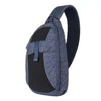 Helikon-Tex EDC Sling BACKPACK hátizsák