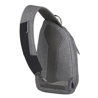 Helikon-Tex EDC Sling  BACKPACK hátizsák