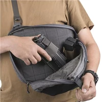 Helikon-Tex EDC Sling  BACKPACK hátizsák
