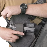 Helikon-Tex EDC Sling BACKPACK hátizsák