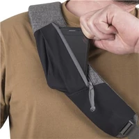 Helikon-Tex EDC Sling hátizsák