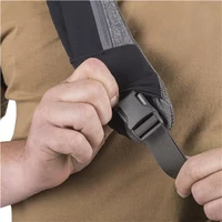 Helikon-Tex EDC Sling hátizsák