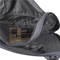 Helikon-Tex EDC Sling hátizsák