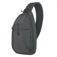 Helikon-Tex EDC Sling BACKPACK hátizsák