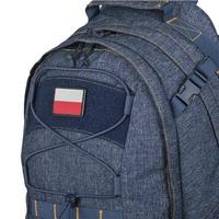 Kép 3/5 - Helikon-Tex  hátizsák