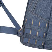 Kép 4/5 - Helikon-Tex EDC  BACKPACK hátizsák