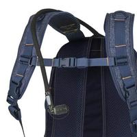 Kép 5/5 - Helikon-Tex EDC BACKPACK hátizsák