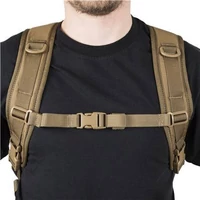 Helikon-Tex EDC LITE BACKPACK hátizsák