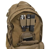 Helikon-Tex EDC LITE BACKPACK hátizsák