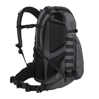 Helikon-Tex Elevation  BACKPACK hátizsák