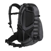 Kép 2/2 - Helikon-Tex Elevation  BACKPACK hátizsák