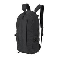 Kép 1/10 - Helikon-Tex Groundhog BACKPACK hátizsák