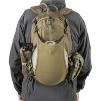 Kép 10/10 - Helikon-Tex Groundhog BACKPACK hátizsák