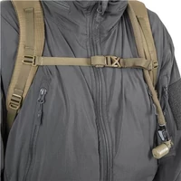 Helikon-Tex Groundhog  BACKPACK hátizsák