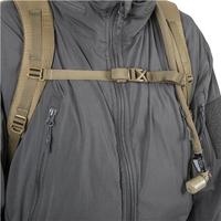 Kép 4/10 - Helikon-Tex Groundhog  BACKPACK hátizsák