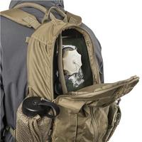 Kép 5/10 - Helikon-Tex Groundhog BACKPACK hátizsák