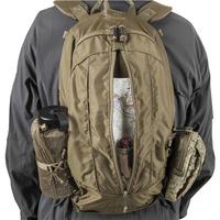 Kép 6/10 - Helikon-Tex Groundhog BACKPACK hátizsák