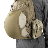 Helikon-Tex Groundhog BACKPACK hátizsák