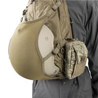 Kép 7/10 - Helikon-Tex Groundhog BACKPACK hátizsák
