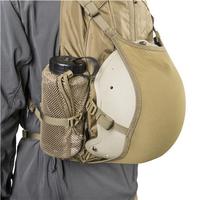 Kép 8/10 - Helikon-Tex Groundhog BACKPACK hátizsák