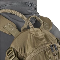 Helikon-Tex Groundhog BACKPACK hátizsák