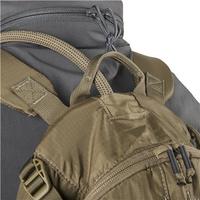Kép 9/10 - Helikon-Tex Groundhog BACKPACK hátizsák