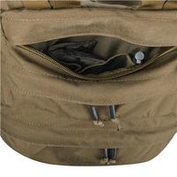 Kép 10/11 - Helikon-Tex Guardian Assault BACKPACK hátizsák