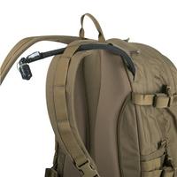 Kép 11/11 - Helikon-Tex Guardian Assault BACKPACK hátizsák