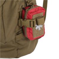 Kép 4/11 - Helikon-Tex Guardian Assault  BACKPACK hátizsák