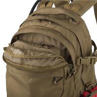 Kép 5/11 - Helikon-Tex Guardian Assault BACKPACK hátizsák