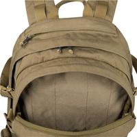 Kép 6/11 - Helikon-Tex Guardian Assault BACKPACK hátizsák
