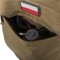 Kép 7/11 - Helikon-Tex Guardian Assault BACKPACK hátizsák