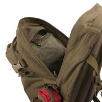 Kép 8/11 - Helikon-Tex Guardian Assault BACKPACK hátizsák
