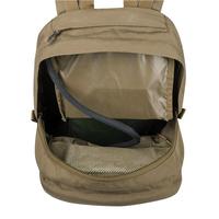 Kép 9/11 - Helikon-Tex Guardian Assault BACKPACK hátizsák