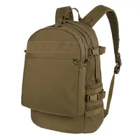 Helikon-Tex Guardian Assault BACKPACK hátizsák