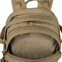 Helikon-Tex Guardian Assault hátizsák