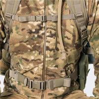 Kép 11/16 -  Helikon-Tex MATILDA hátizsák