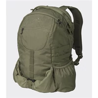  Helikon-Tex RAIDER BACKPACK hátizsák