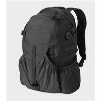 Kép 1/6 - Helikon-Tex RAIDER BACKPACK hátizsák
