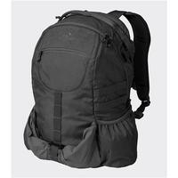 Kép 2/6 -  Helikon-Tex RAIDER BACKPACK hátizsák