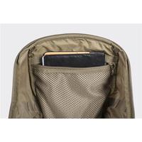 Kép 4/6 - Helikon-Tex RAIDER  BACKPACK hátizsák