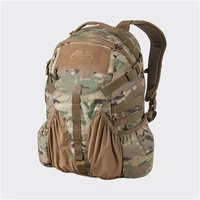 Helikon-Tex RAIDER BACKPACK hátizsák