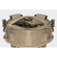  Helikon-Tex RAIDER BACKPACK hátizsák