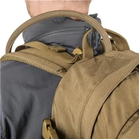 Helikon-Tex RATEL Mk2 BACKPACK hátizsák