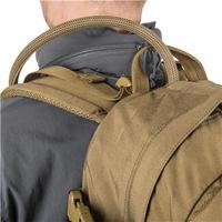 Kép 4/6 - Helikon-Tex RATEL Mk2 BACKPACK hátizsák