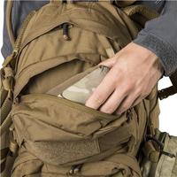 Kép 5/6 - Helikon-Tex RATEL Mk2 BACKPACK hátizsák