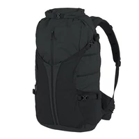 Helikon-Tex Summit hátizsák