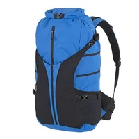 Helikon-Tex Summit hátizsák