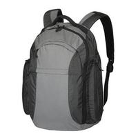 Kép 1/6 - Helikon-Tex DOWNTOWN BACKPACK  hátizsák