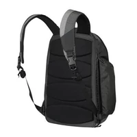 Helikon-Tex DOWNTOWN BACKPACK hátizsák